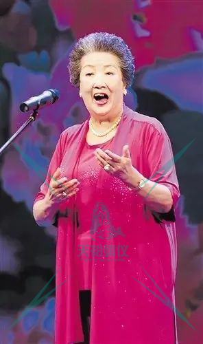 王毓宝先生追思会